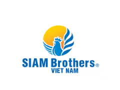 Siam Brothers