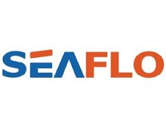 Seaflo