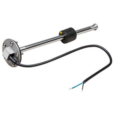 Gauges and Sensors – Celyon Marine